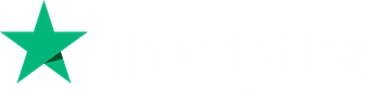 Trustpilot