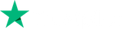 Trustpilot